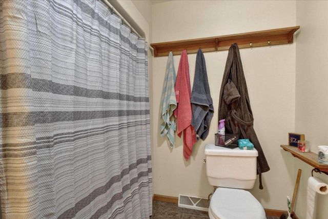 2505 Center Avenue, Janesville, WI 53546