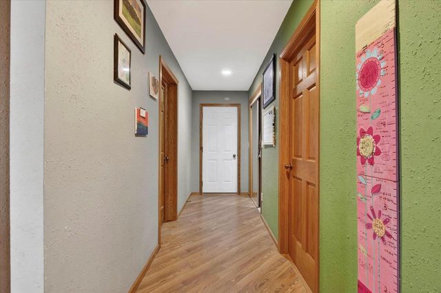 2505 Center Avenue, Janesville, WI 53546