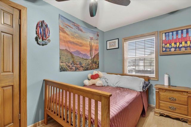 2505 Center Avenue, Janesville, WI 53546