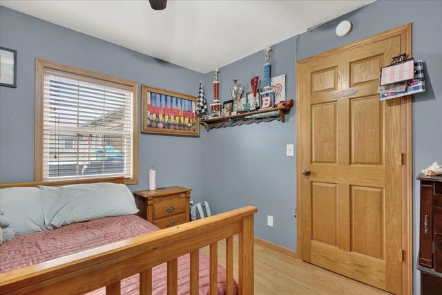 2505 Center Avenue, Janesville, WI 53546