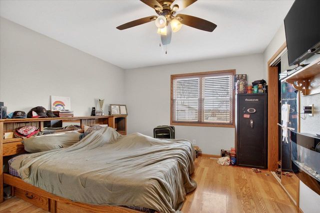 2505 Center Avenue, Janesville, WI 53546