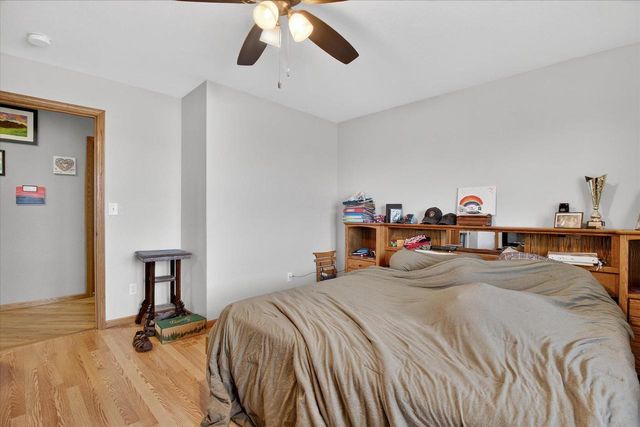 2505 Center Avenue, Janesville, WI 53546