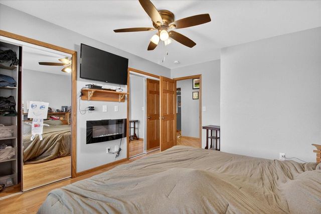 2505 Center Avenue, Janesville, WI 53546