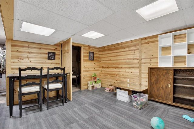 2505 Center Avenue, Janesville, WI 53546