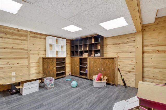 2505 Center Avenue, Janesville, WI 53546