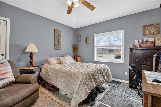 2505 Center Avenue, Janesville, WI 53546