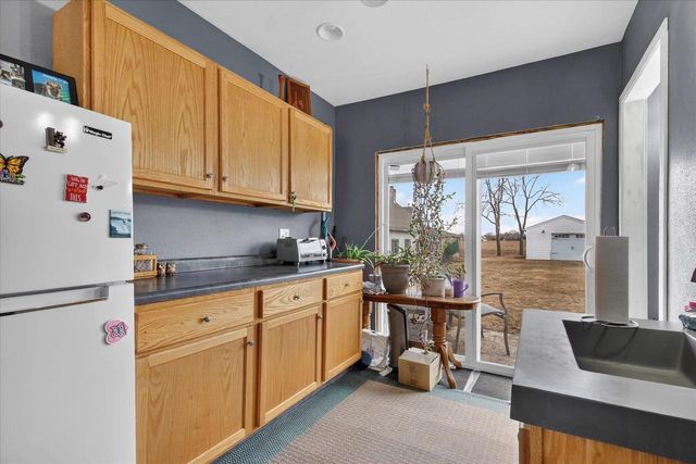 2505 Center Avenue, Janesville, WI 53546