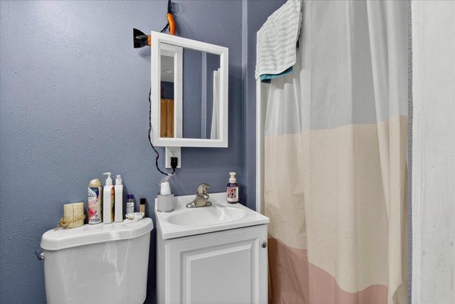 2505 Center Avenue, Janesville, WI 53546