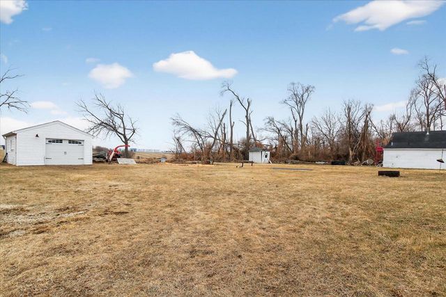 2505 Center Avenue, Janesville, WI 53546