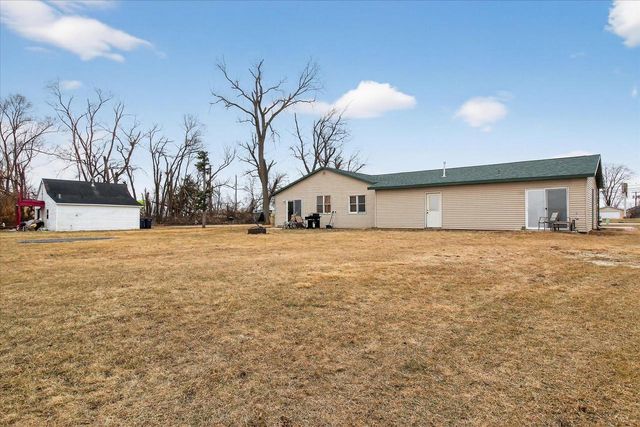 2505 Center Avenue, Janesville, WI 53546