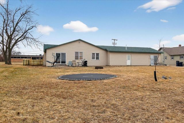 2505 Center Avenue, Janesville, WI 53546