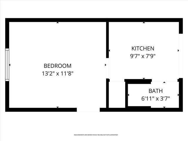 2505 Center Avenue, Janesville, WI 53546