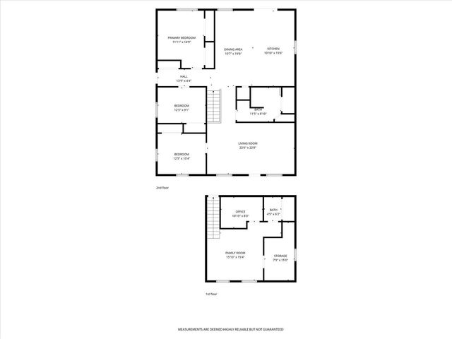 2505 Center Avenue, Janesville, WI 53546