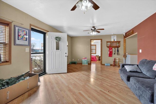 2505 Center Avenue, Janesville, WI 53546