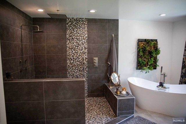 401 Shadyside Road, Ramsey, NJ 07446
