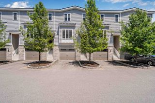 35 Callaway Dr Unit 6, Concord, NH 03301