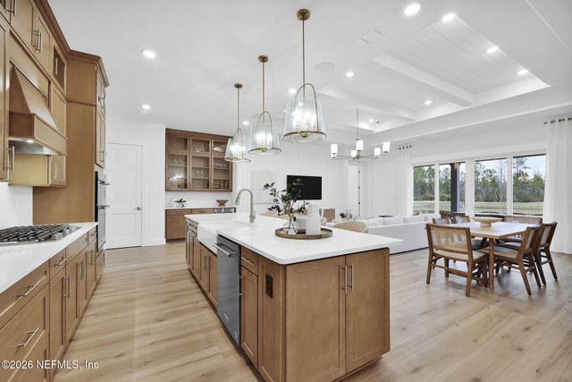 475 PINE LILLY Loop, Yulee, FL 32097