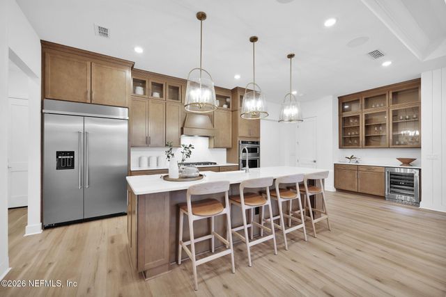 475 PINE LILLY Loop, Yulee, FL 32097