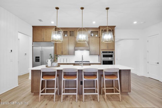 475 PINE LILLY Loop, Yulee, FL 32097