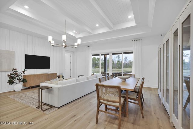 475 PINE LILLY Loop, Yulee, FL 32097