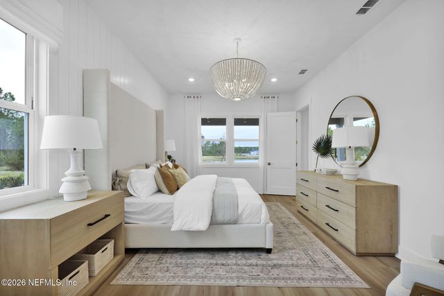 475 PINE LILLY Loop, Yulee, FL 32097