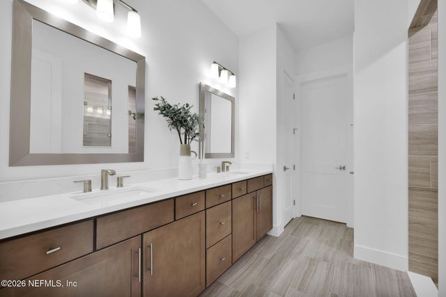 475 PINE LILLY Loop, Yulee, FL 32097