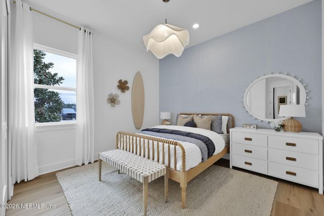 475 PINE LILLY Loop, Yulee, FL 32097