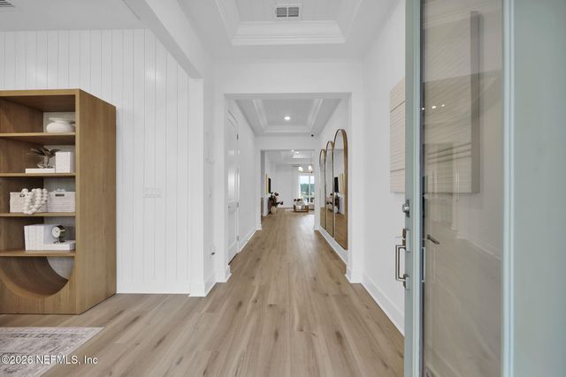 475 PINE LILLY Loop, Yulee, FL 32097