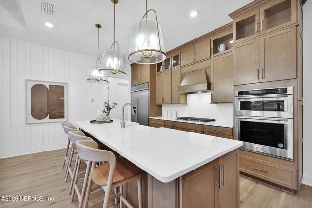 475 PINE LILLY Loop, Yulee, FL 32097