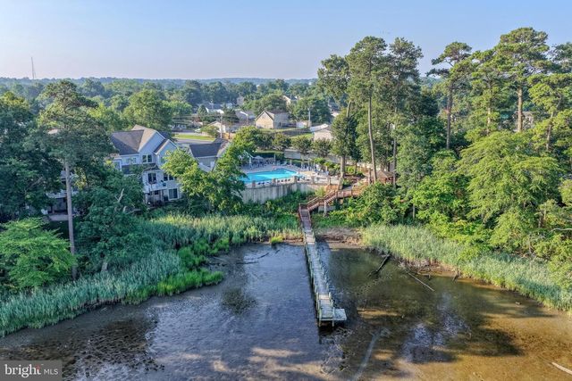 10093 IRON POINTE DRIVE EXT, Millsboro, DE 19966