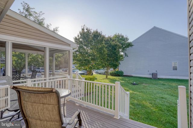 10093 IRON POINTE DRIVE EXT, Millsboro, DE 19966