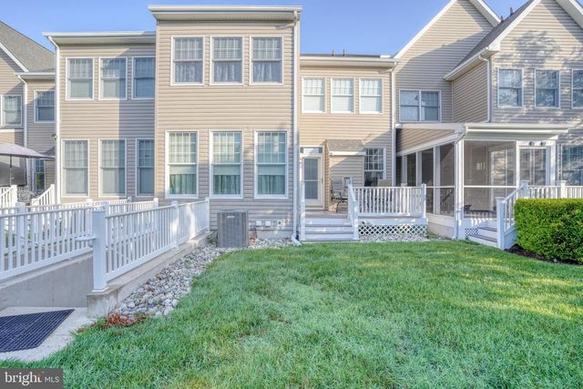 10093 IRON POINTE DRIVE EXT, Millsboro, DE 19966
