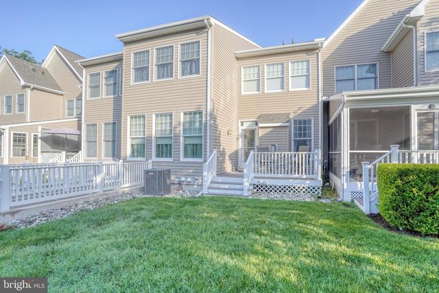 10093 IRON POINTE DRIVE EXT, Millsboro, DE 19966
