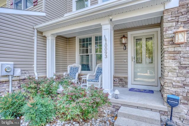 10093 IRON POINTE DRIVE EXT, Millsboro, DE 19966
