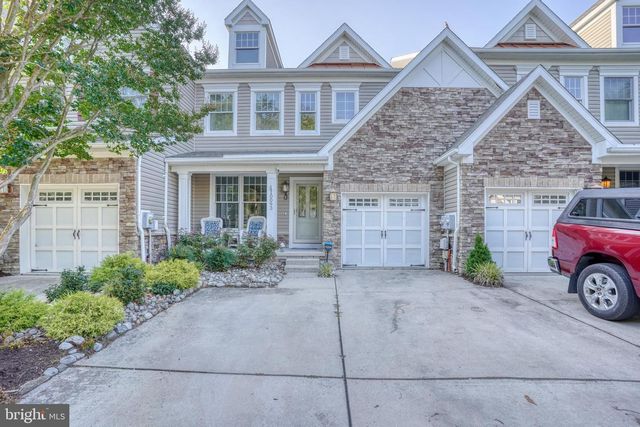 10093 IRON POINTE DRIVE EXT, Millsboro, DE 19966