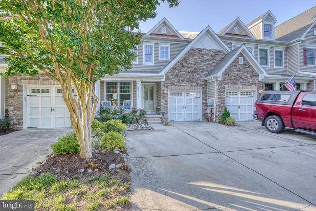 10093 IRON POINTE DRIVE EXT, Millsboro, DE 19966
