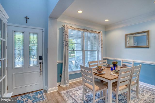 10093 IRON POINTE DRIVE EXT, Millsboro, DE 19966