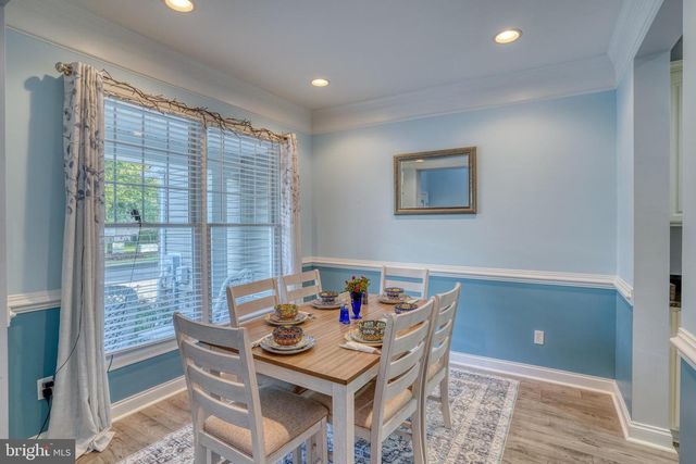 10093 IRON POINTE DRIVE EXT, Millsboro, DE 19966