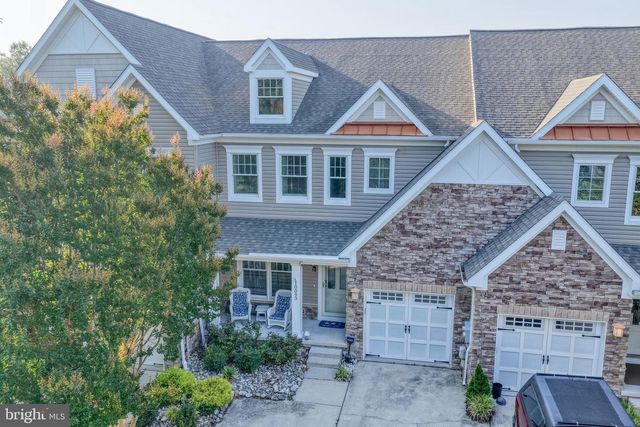 10093 IRON POINTE DRIVE EXT, Millsboro, DE 19966