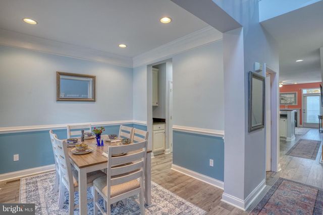 10093 IRON POINTE DRIVE EXT, Millsboro, DE 19966