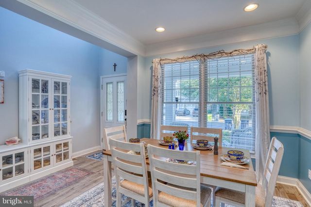 10093 IRON POINTE DRIVE EXT, Millsboro, DE 19966