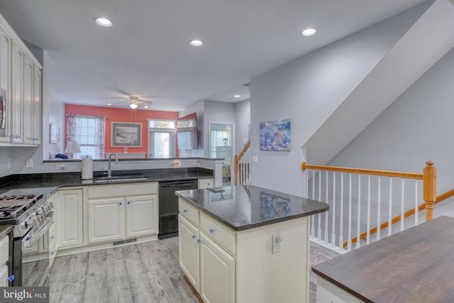 10093 IRON POINTE DRIVE EXT, Millsboro, DE 19966