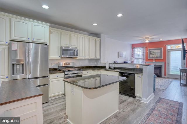 10093 IRON POINTE DRIVE EXT, Millsboro, DE 19966