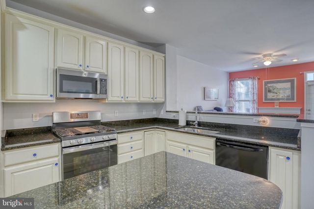 10093 IRON POINTE DRIVE EXT, Millsboro, DE 19966