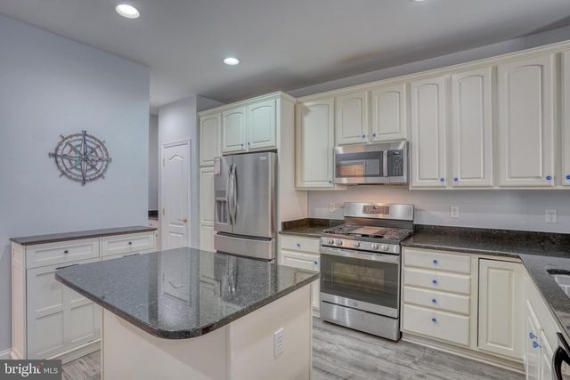 10093 IRON POINTE DRIVE EXT, Millsboro, DE 19966
