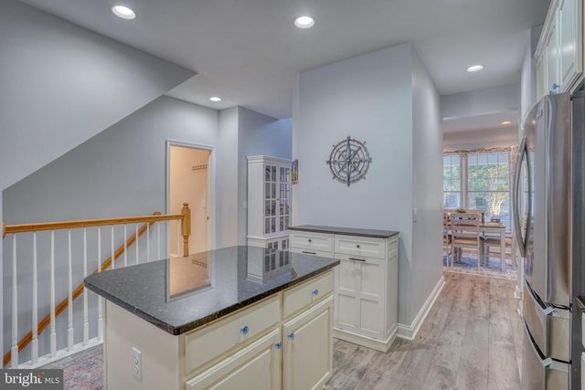 10093 IRON POINTE DRIVE EXT, Millsboro, DE 19966