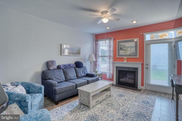10093 IRON POINTE DRIVE EXT, Millsboro, DE 19966