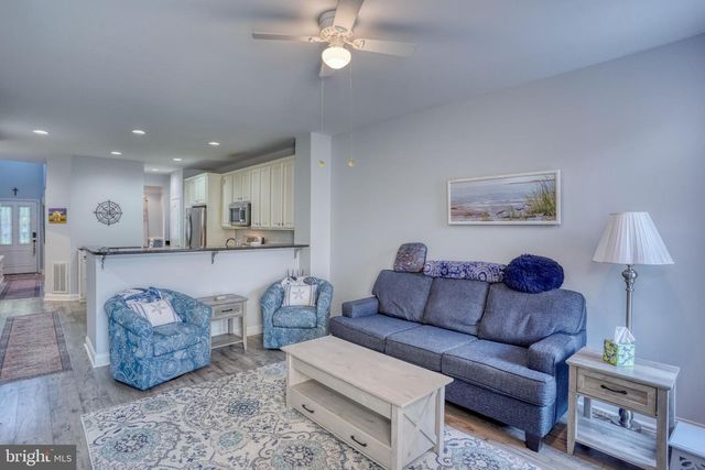 10093 IRON POINTE DRIVE EXT, Millsboro, DE 19966