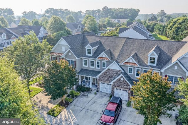 10093 IRON POINTE DRIVE EXT, Millsboro, DE 19966