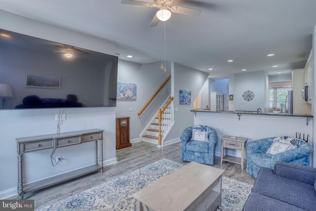 10093 IRON POINTE DRIVE EXT, Millsboro, DE 19966